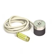 Датчик угловых перемещений ЛИР-237 СКБ ИС