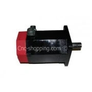 Сервомотор Fanuc AC Motor Model 10 A06B-0501-B003