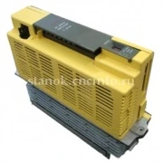 Сервоусилитель Fanuc Servo Amplifier 4-0S, 3-0S 0A06B-6066-H02