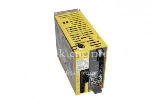 Сервоусилитель FANUC Servo Amplifier Beta iSV 4i A06B-6130-H001