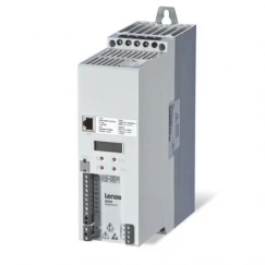 Преобразователи частоты Lenze 8400 BaseLine