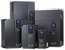 Преобразователи частоты Delta Electronics серия VFD-CP2000 для насосов VFD015CP43EB-21