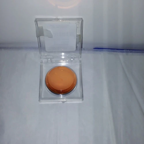 Зеркало FANUC A98L-0001-0615#B