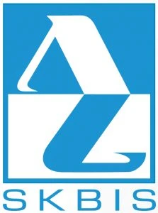 Защитная фольга ЛИР-МИ3-ЗФ-3М