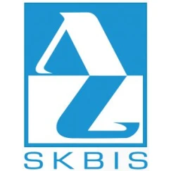 Защитная фольга ЛИР-МИ3-ЗФ-3М