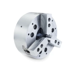 Гидравлический токарный патрон CBH06-3JA5
