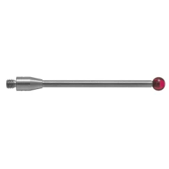 Щуп Renishaw M3 D4 L40 ø4 A-5003-0060