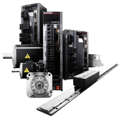 HG-SN302JK