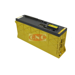 Сервоусилитель Fanuc A06B-6070-H003